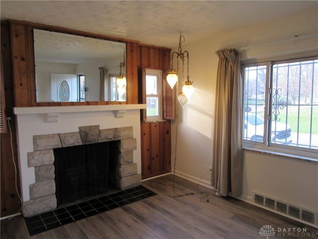 3118 Athens Avenue, Dayton, OH 45406