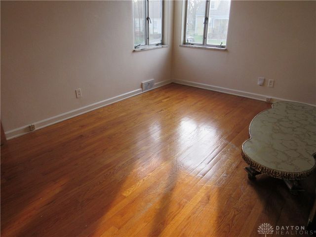 3118 Athens Avenue, Dayton, OH 45406