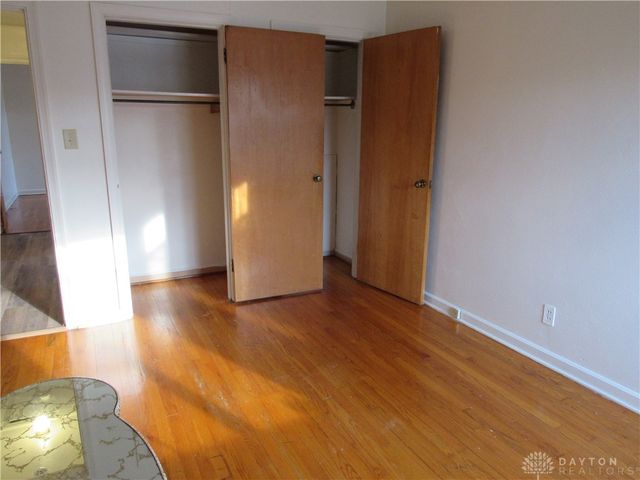 3118 Athens Avenue, Dayton, OH 45406