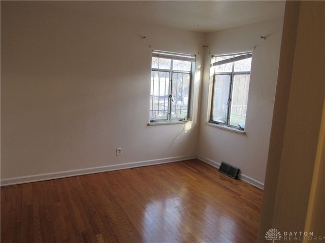 3118 Athens Avenue, Dayton, OH 45406