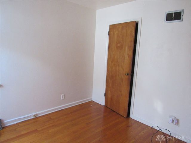 3118 Athens Avenue, Dayton, OH 45406