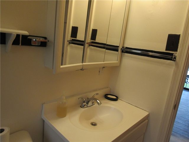 3118 Athens Avenue, Dayton, OH 45406