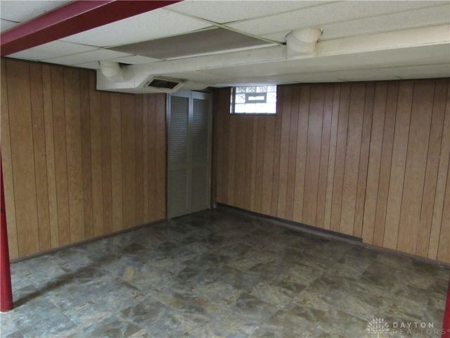 3118 Athens Avenue, Dayton, OH 45406