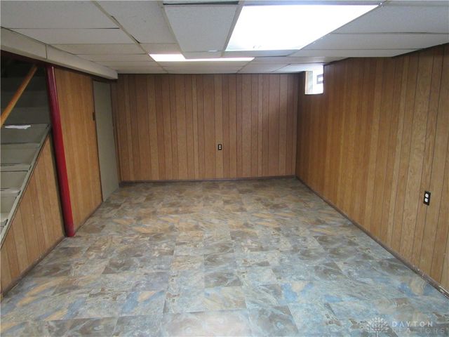 3118 Athens Avenue, Dayton, OH 45406