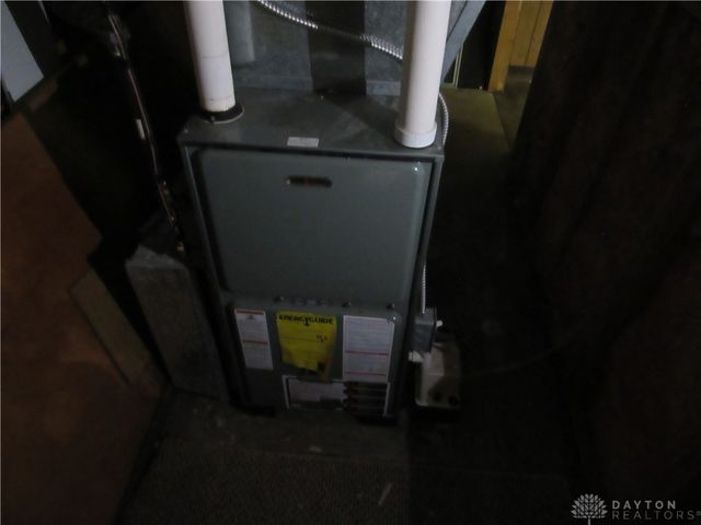 3118 Athens Avenue, Dayton, OH 45406