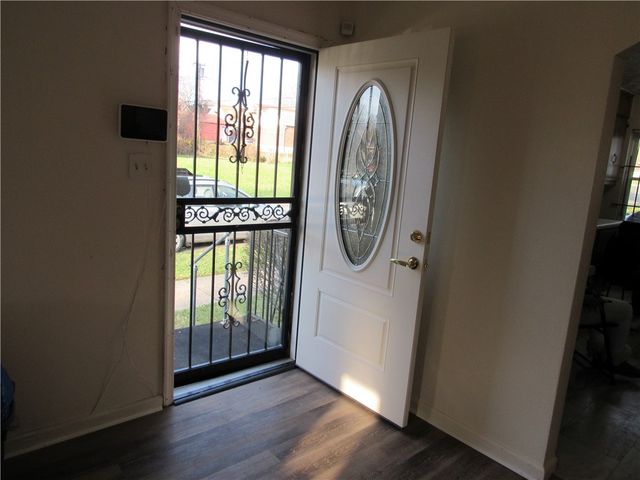 3118 Athens Avenue, Dayton, OH 45406