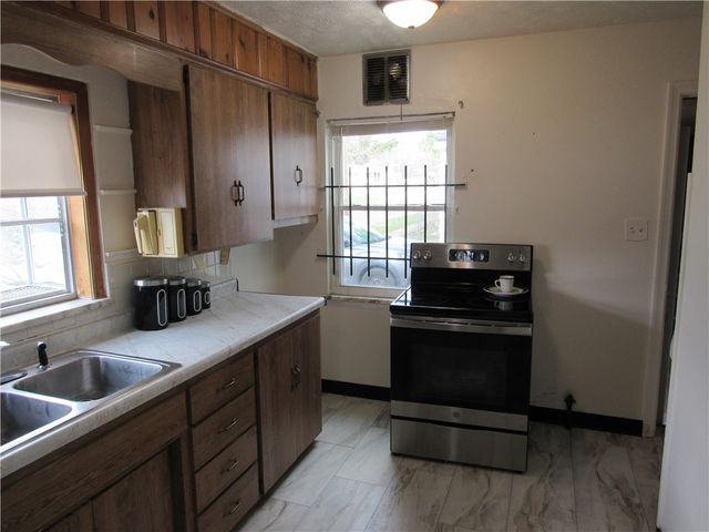 3118 Athens Avenue, Dayton, OH 45406