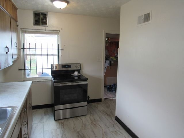 3118 Athens Avenue, Dayton, OH 45406