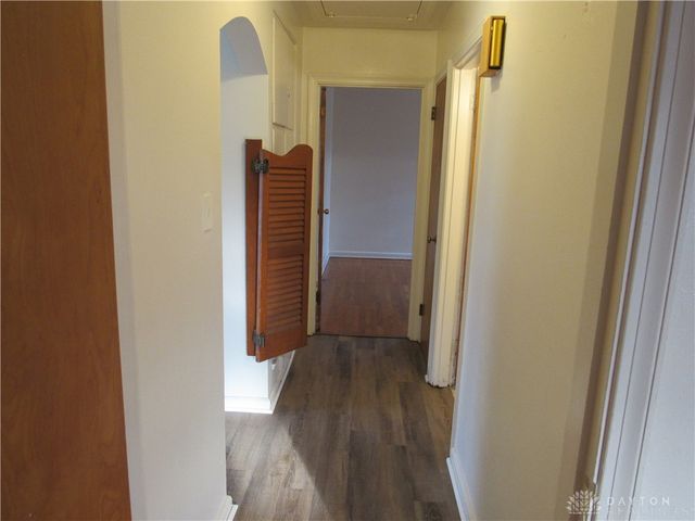 3118 Athens Avenue, Dayton, OH 45406