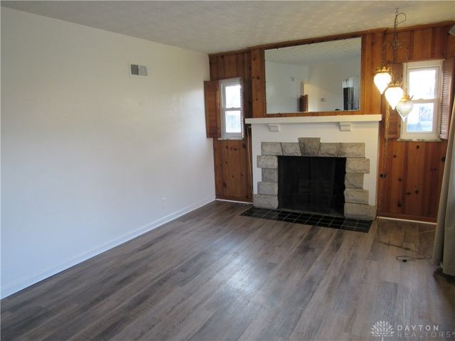 3118 Athens Avenue, Dayton, OH 45406