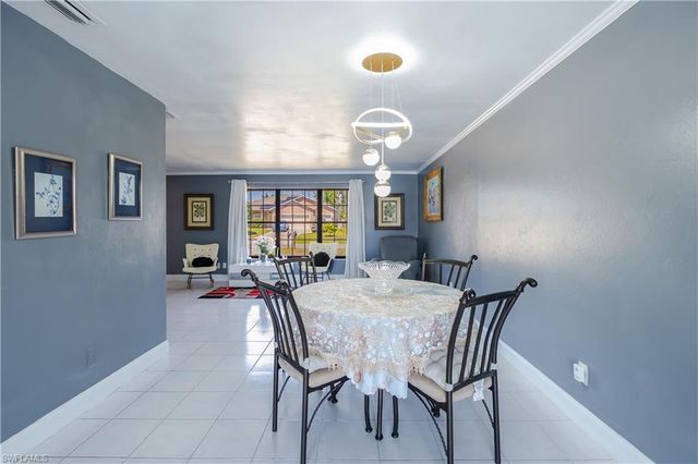 2908 9th TER, Cape Coral, FL 33993