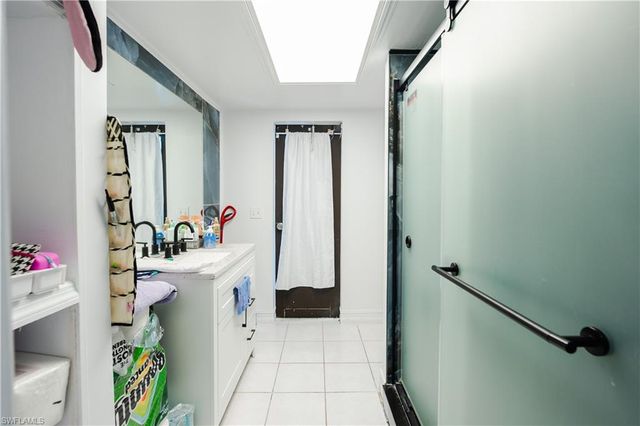 2908 9th TER, Cape Coral, FL 33993