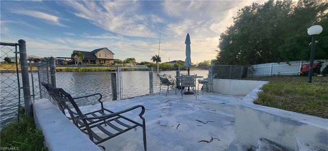 2908 9th TER, Cape Coral, FL 33993