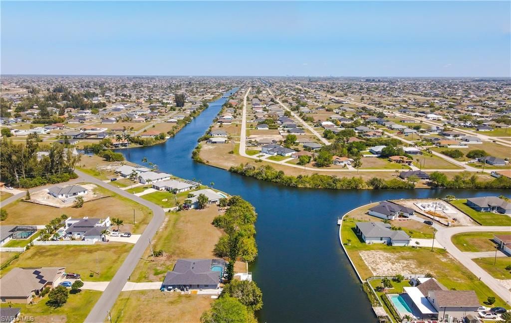 2908 9th TER, CAPE CORAL, FL 33993 — photo 5