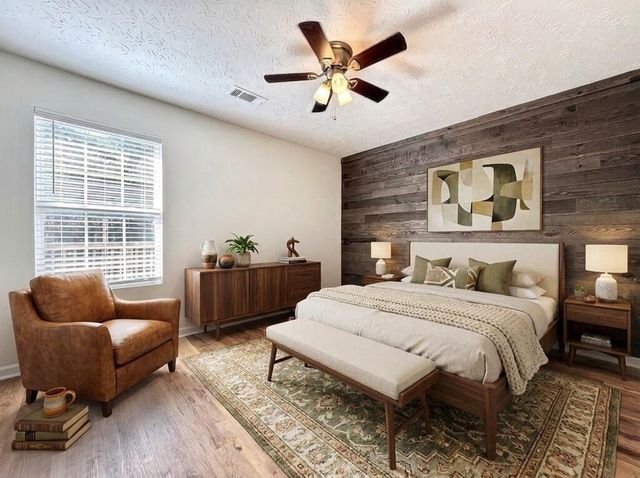 2580 Woodhill Drive, Lexington, KY 40509