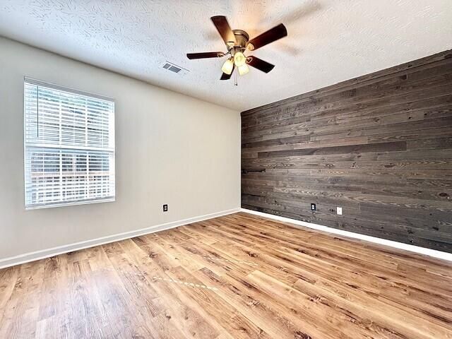 2580 Woodhill Drive, Lexington, KY 40509