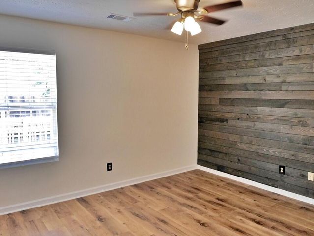 2580 Woodhill Drive, Lexington, KY 40509