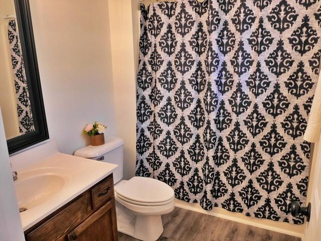 2580 Woodhill Drive, Lexington, KY 40509