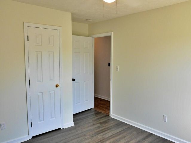 2580 Woodhill Drive, Lexington, KY 40509