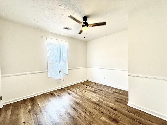 2580 Woodhill Drive, Lexington, KY 40509