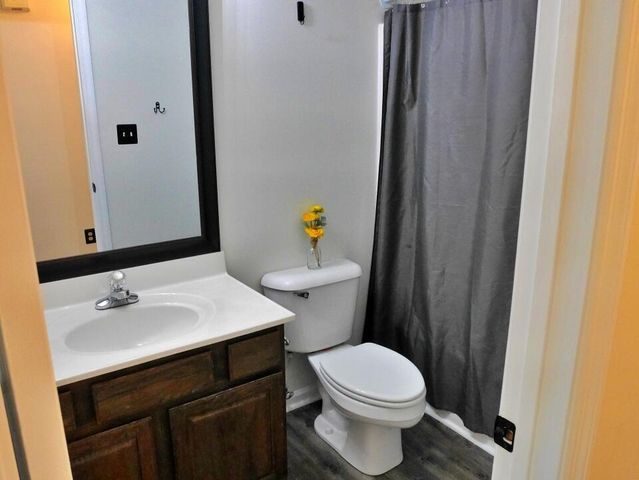 2580 Woodhill Drive, Lexington, KY 40509