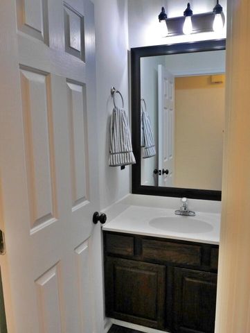 2580 Woodhill Drive, Lexington, KY 40509