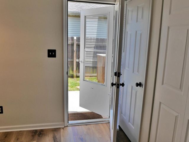 2580 Woodhill Drive, Lexington, KY 40509