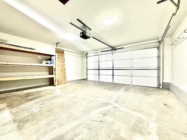 2580 Woodhill Drive, Lexington, KY 40509