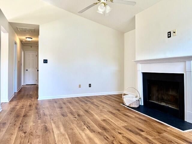 2580 Woodhill Drive, Lexington, KY 40509