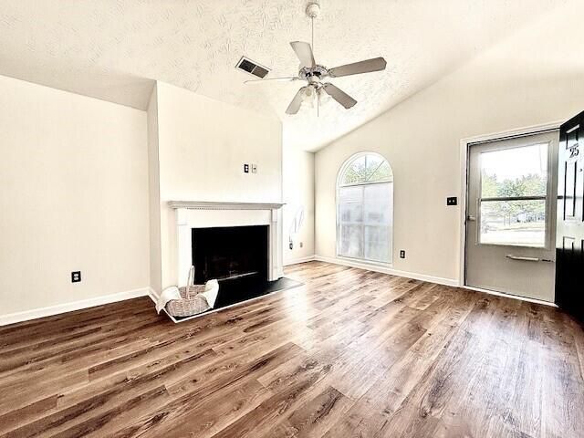 2580 Woodhill Drive, Lexington, KY 40509