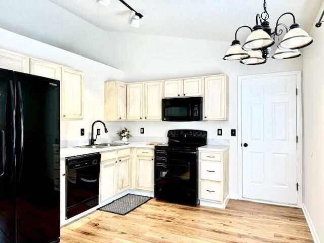 2580 Woodhill Drive, Lexington, KY 40509