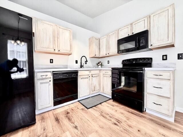2580 Woodhill Drive, Lexington, KY 40509