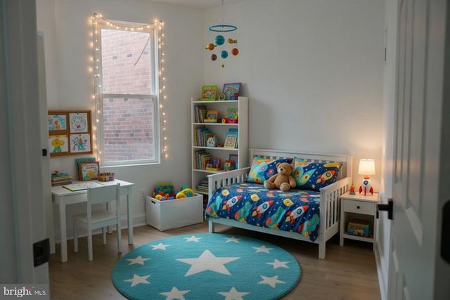 5632 LARCHWOOD AVE, Philadelphia, PA 19143