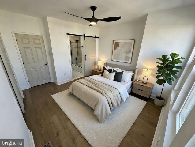 5632 LARCHWOOD AVE, Philadelphia, PA 19143