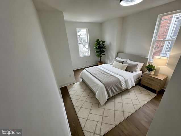 5632 LARCHWOOD AVE, Philadelphia, PA 19143