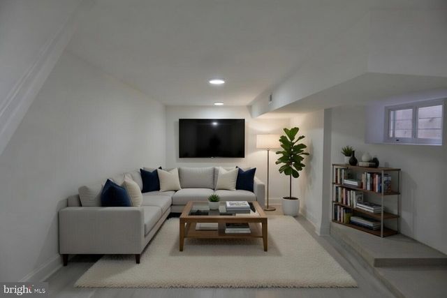 5632 LARCHWOOD AVE, Philadelphia, PA 19143