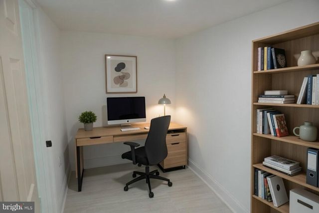 5632 LARCHWOOD AVE, Philadelphia, PA 19143