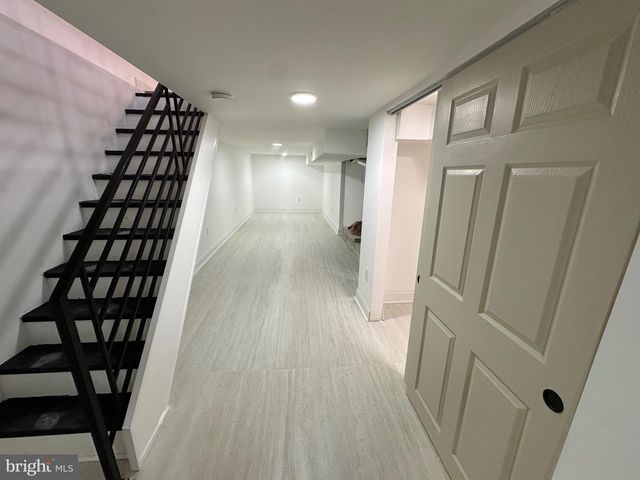 5632 LARCHWOOD AVE, Philadelphia, PA 19143