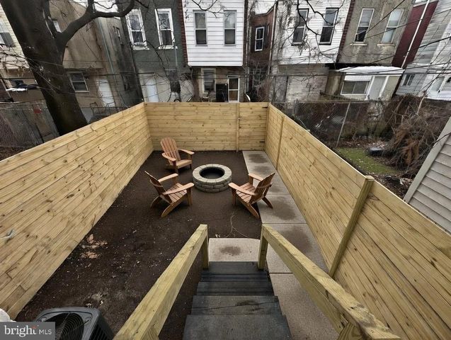 5632 LARCHWOOD AVE, Philadelphia, PA 19143