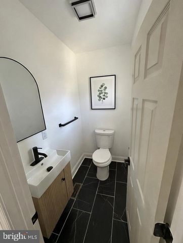 5632 LARCHWOOD AVE, Philadelphia, PA 19143