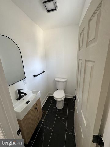 5632 LARCHWOOD AVE, Philadelphia, PA 19143