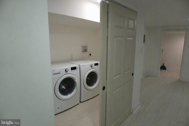 5632 LARCHWOOD AVE, Philadelphia, PA 19143