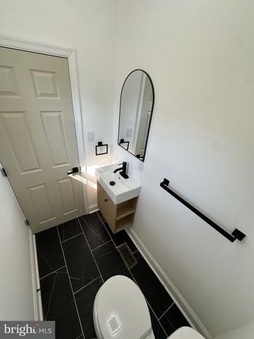 5632 LARCHWOOD AVE, Philadelphia, PA 19143