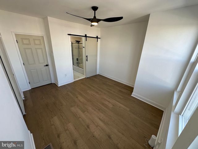 5632 LARCHWOOD AVE, Philadelphia, PA 19143