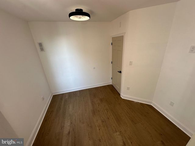 5632 LARCHWOOD AVE, Philadelphia, PA 19143