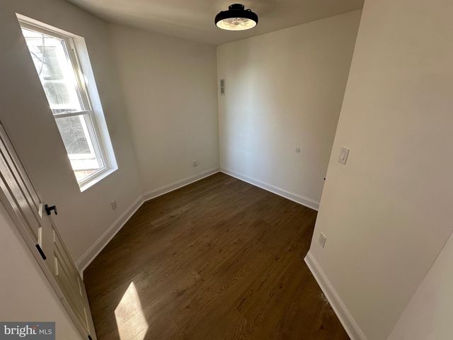 5632 LARCHWOOD AVE, Philadelphia, PA 19143