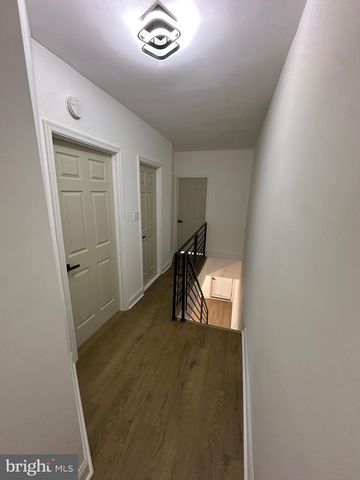 5632 LARCHWOOD AVE, Philadelphia, PA 19143