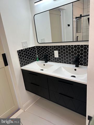 5632 LARCHWOOD AVE, Philadelphia, PA 19143