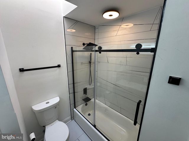 5632 LARCHWOOD AVE, Philadelphia, PA 19143