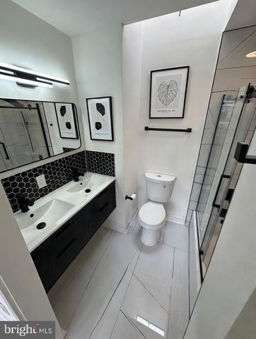 5632 LARCHWOOD AVE, Philadelphia, PA 19143